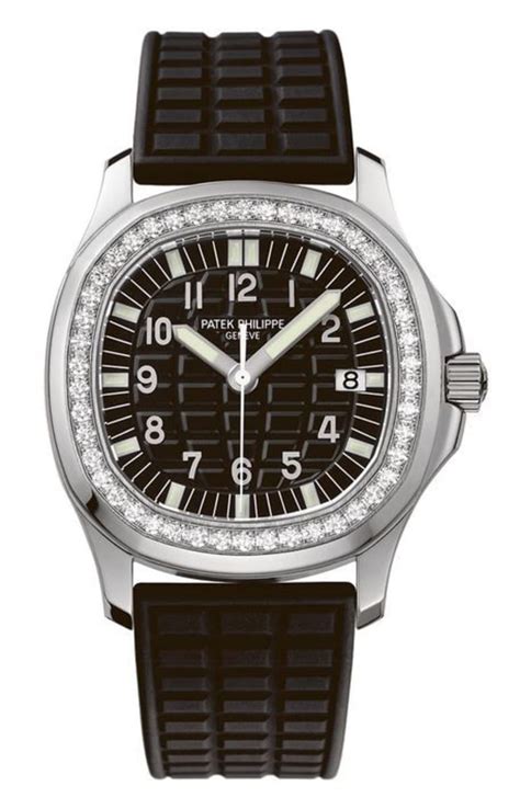 patek 5067a 001